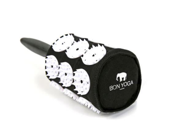 Bed Of Nails AcuRoller