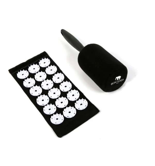 Bed Of Nails AcuRoller