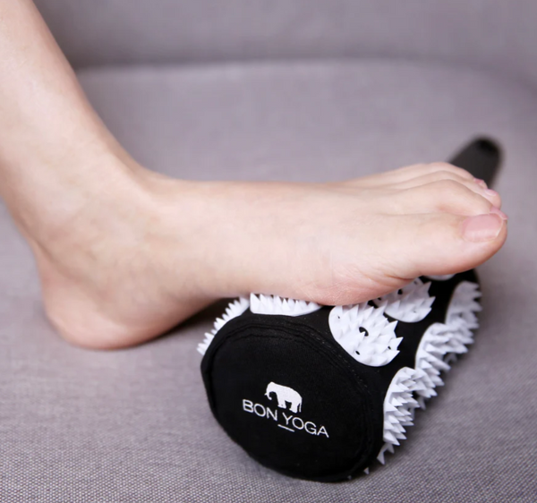 Bed Of Nails AcuRoller