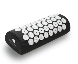 Bed Of Nails Massaging Pillow
