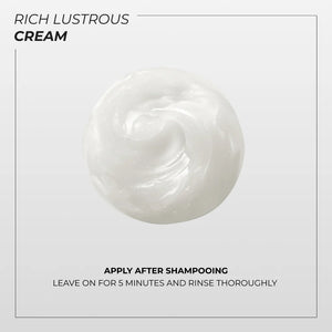 YA-MAN Deep Moist Repair Treatment