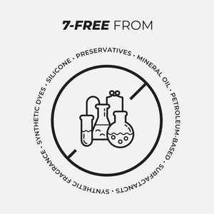 YA-MAN Nano Lift Scalp Care Essence for Salon