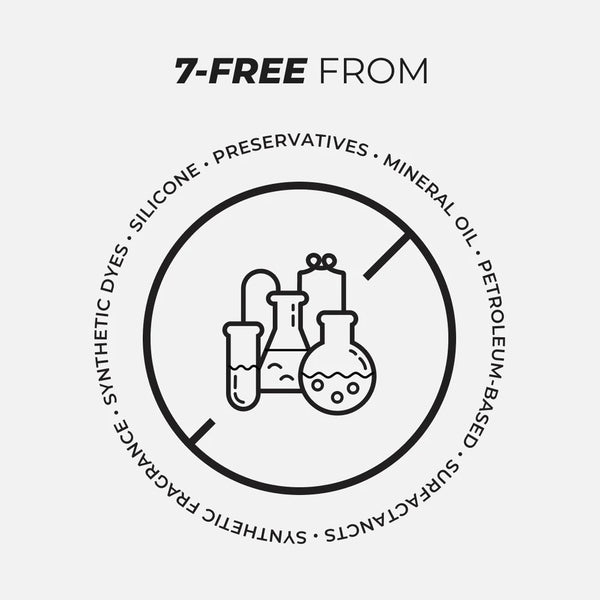 YA-MAN Nano Lift Scalp Care Essence for Salon