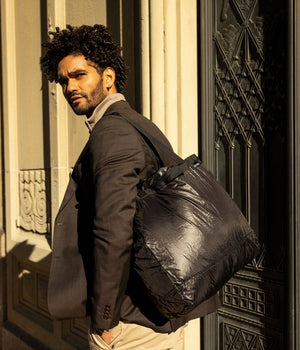 Go Pac Boat Tote 25L