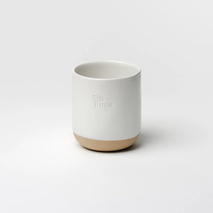 Forever Vessel in Cloud