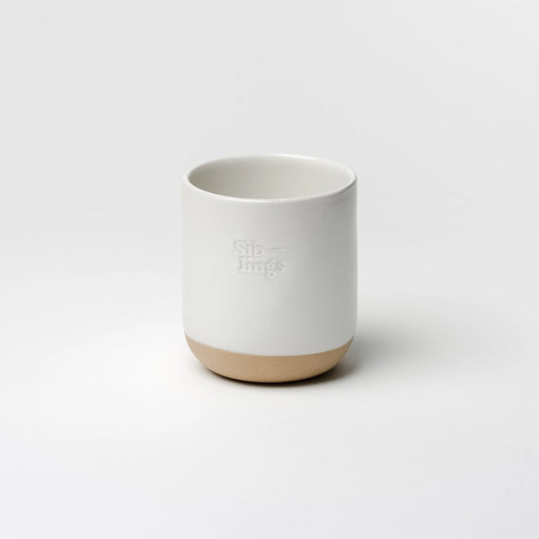 Forever Vessel in Cloud