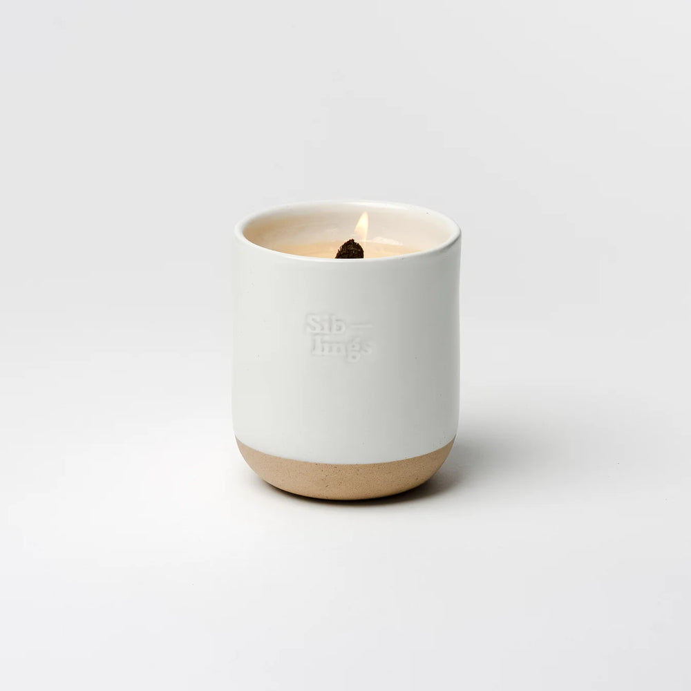 Forever Vessel in Cloud