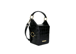 The Iconic & Patented Lunch Box Bag By Jeff Wan