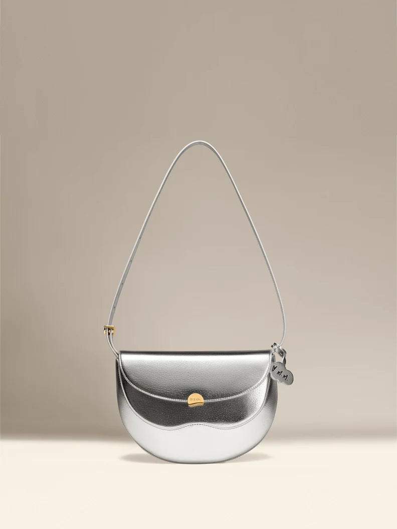 Echo Bag - Maye Musk Edition By Oleada