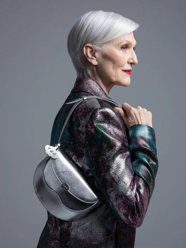 Echo Bag - Maye Musk Edition By Oleada