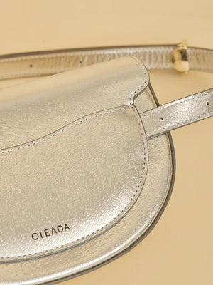 Echo Bag - Maye Musk Edition By Oleada