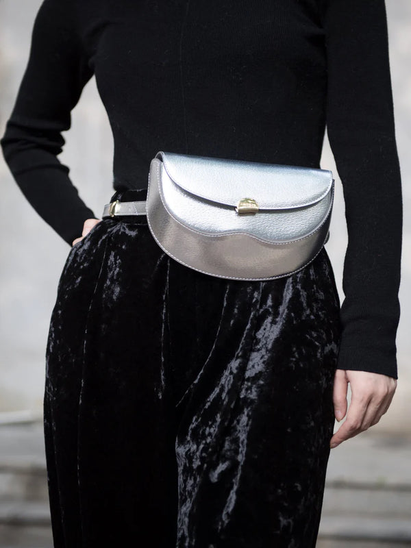 Echo Bag - Maye Musk Edition By Oleada