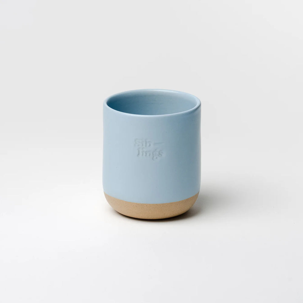 Forever Vessel in Sky