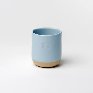 Forever Vessel in Sky