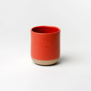 Forever Vessel in Sunset