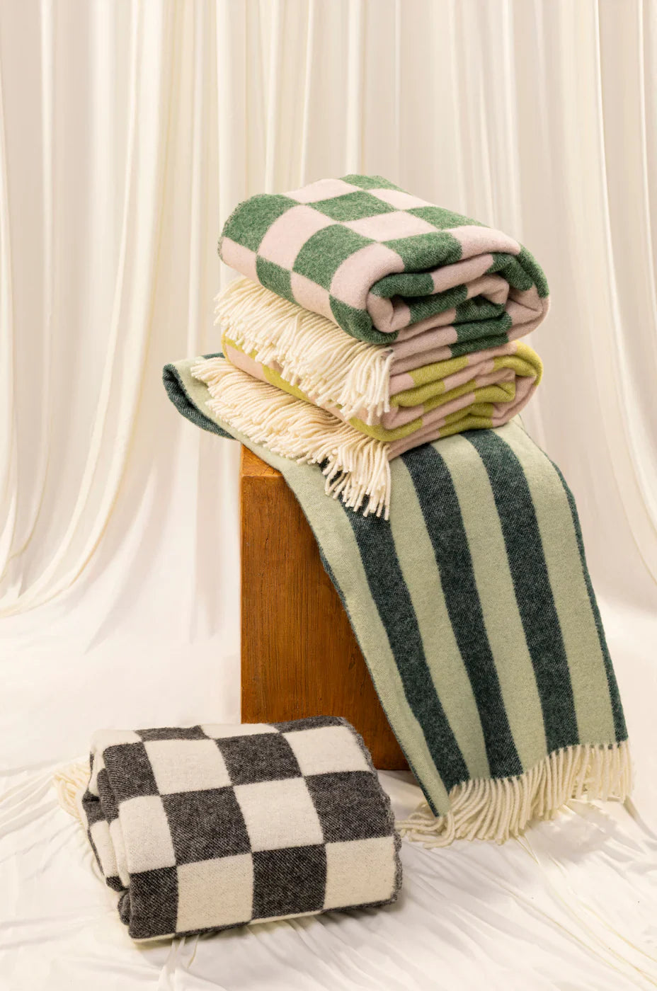 Artisan Home Essentials & Gifts