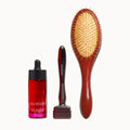 Light-Activated Scalp Serum