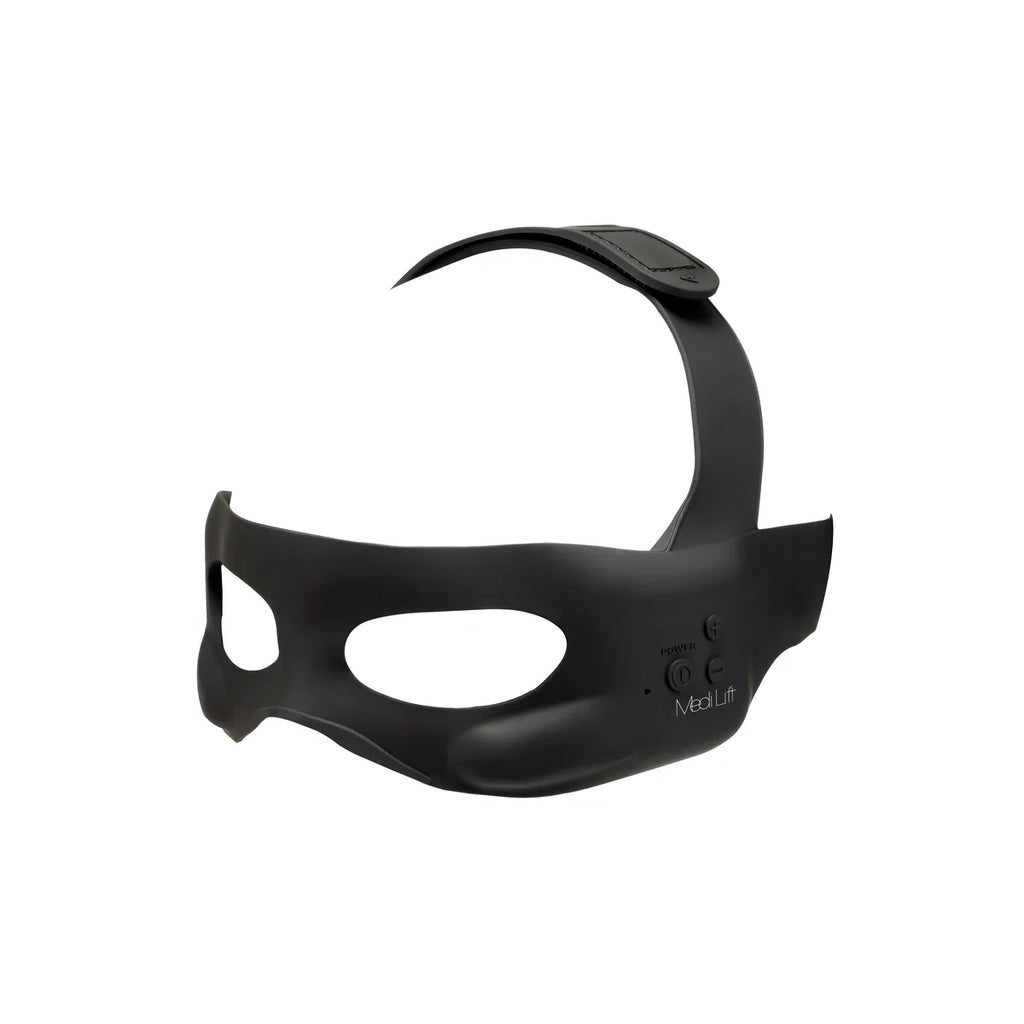 Medi Lift Essential Eye Mask