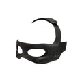 Medi Lift Essential Eye Mask