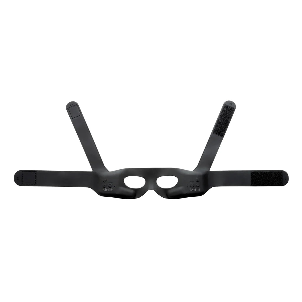Medi Lift Essential Eye Mask