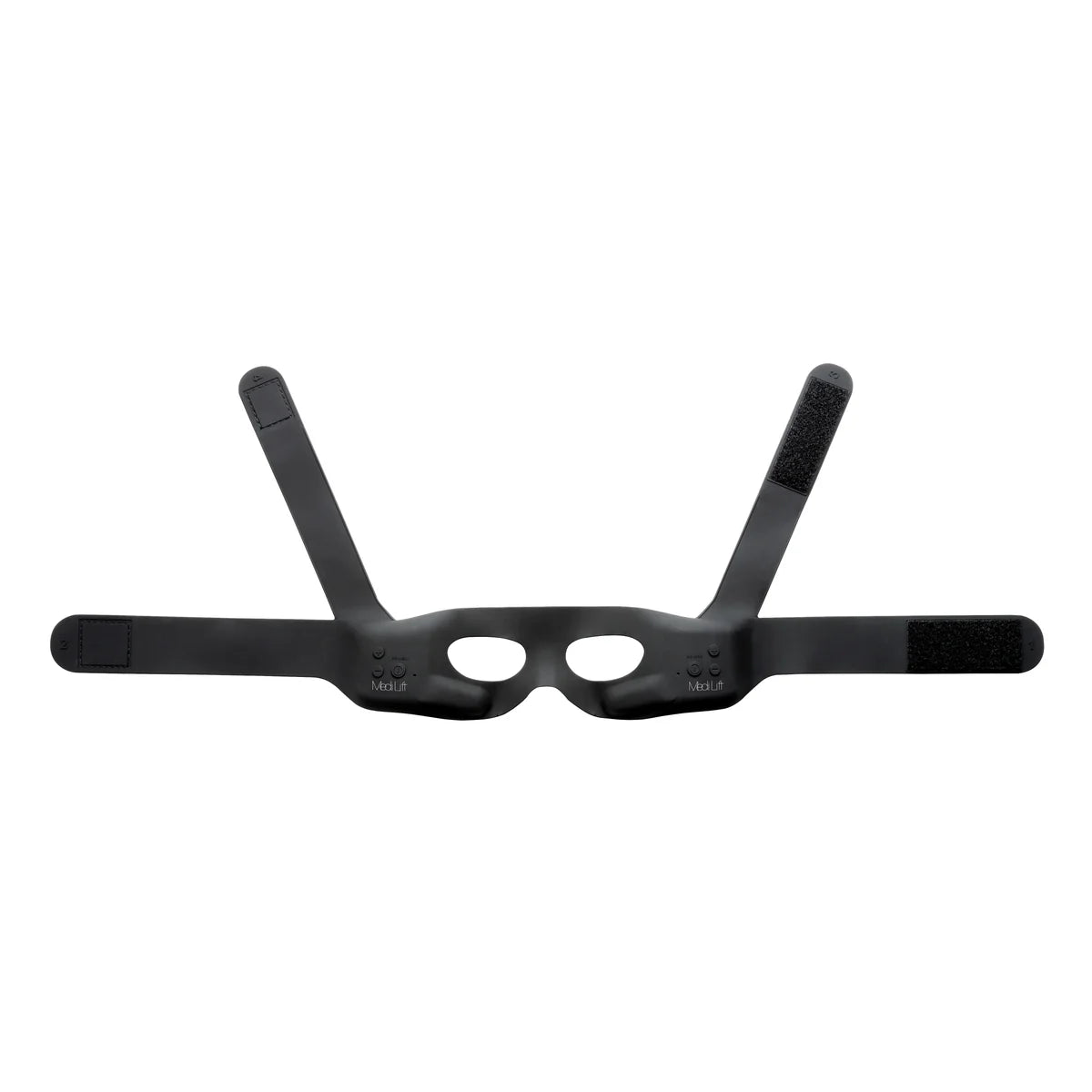 Medi Lift Essential Eye Mask