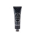 All In One Face Moisturizer Gentleman 100mL