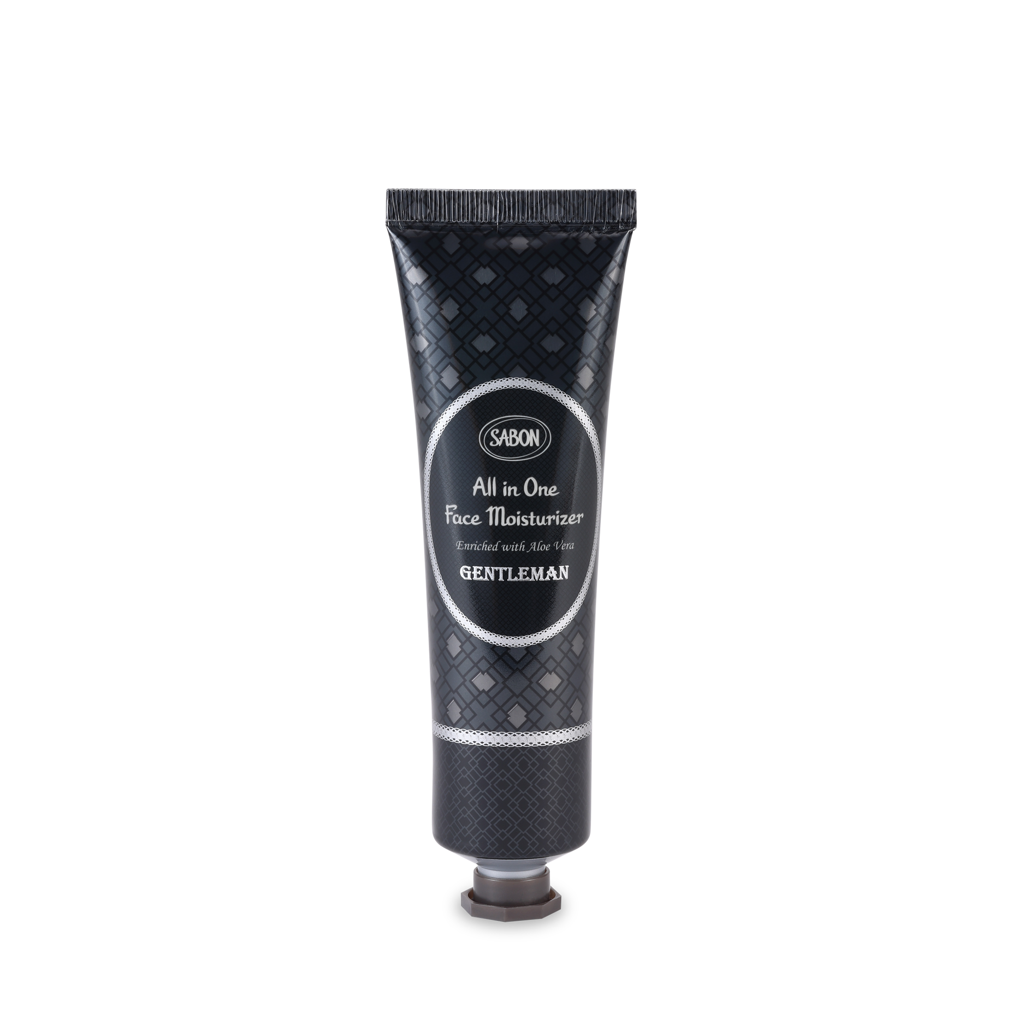 All In One Face Moisturizer Gentleman 100mL