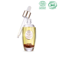 Sabon 100% Natural Luxury Rose Serum In Oil 1.7oz (50mL)