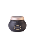 3 in 1 Dead Sea Mask & Scrub 7oz (200mL)
