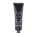 2 in 1 Face Polisher Gentleman 150mL