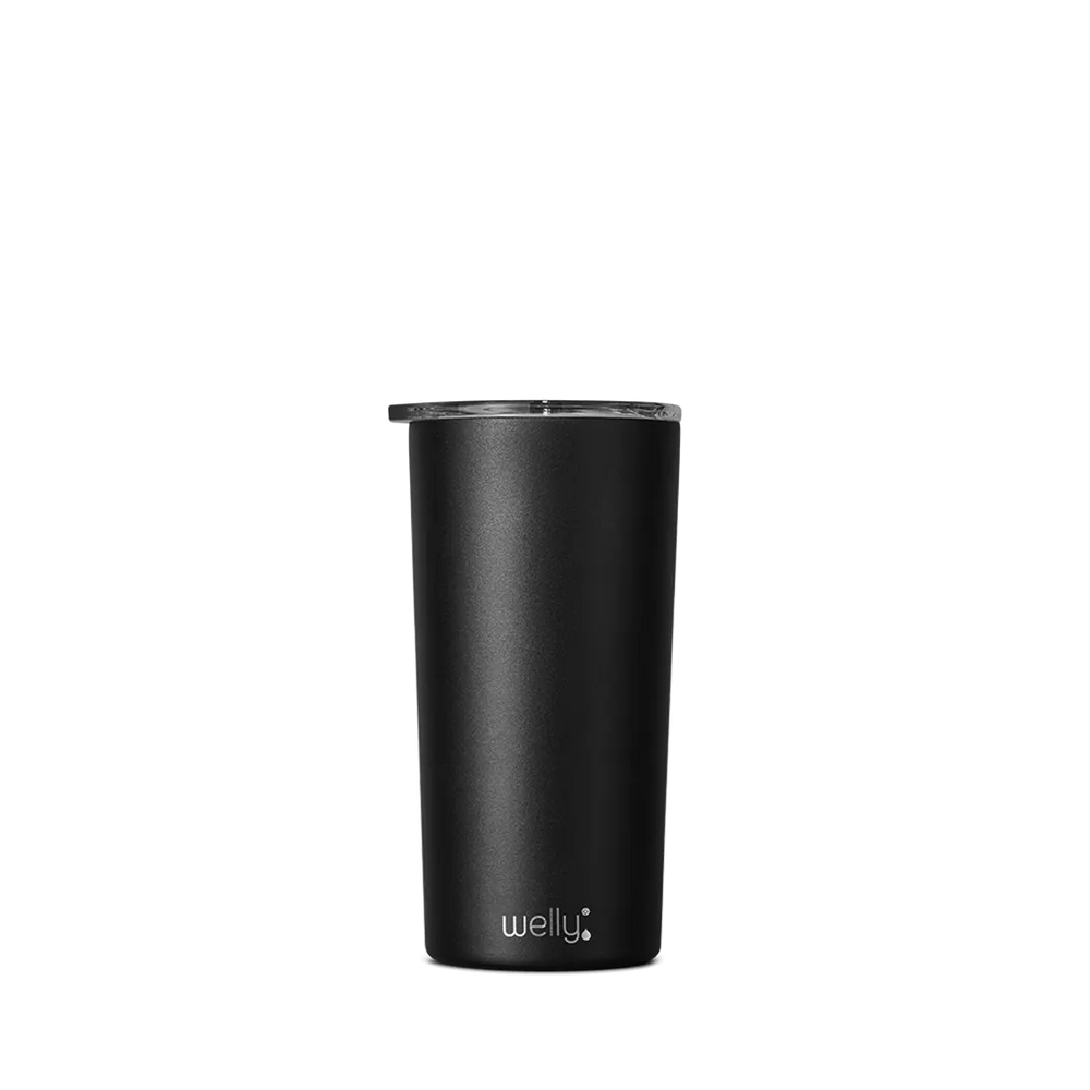 Tumbler 16 oz