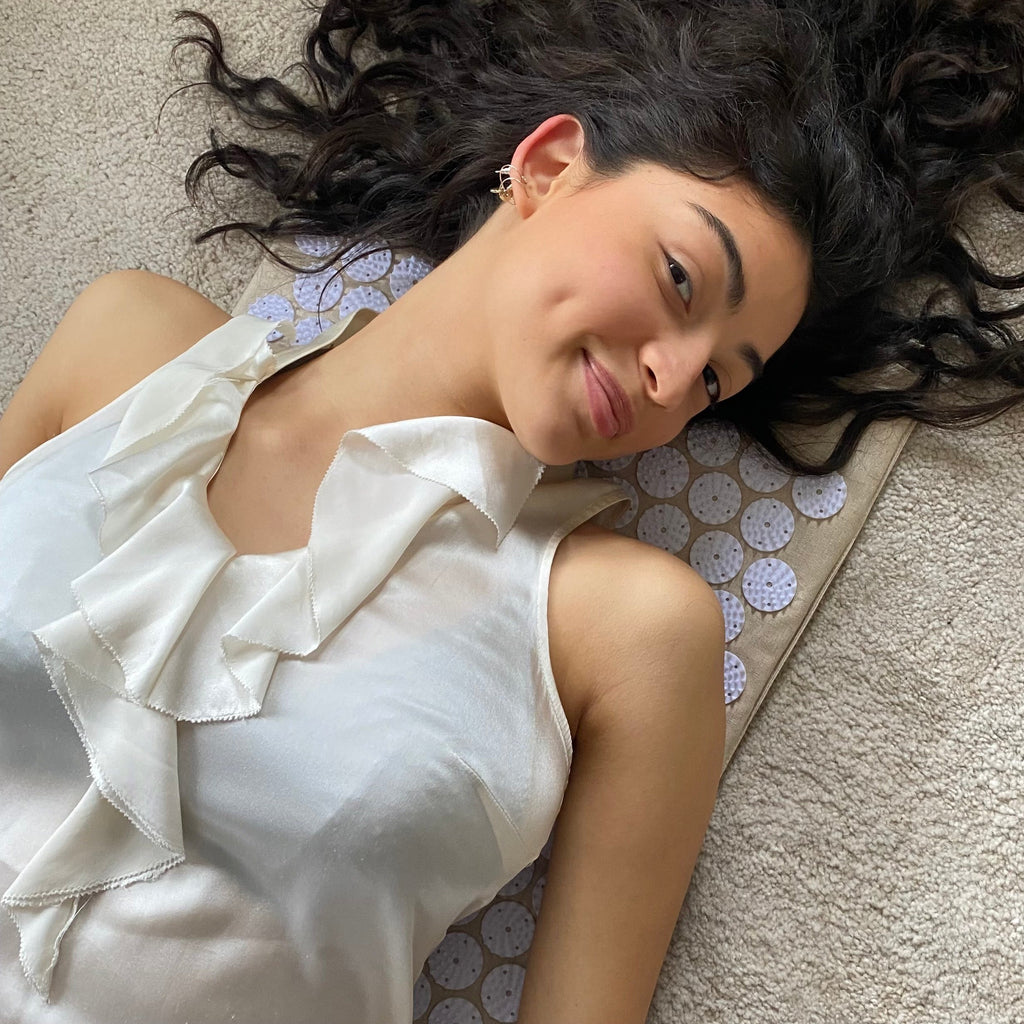 BON ECO Mat