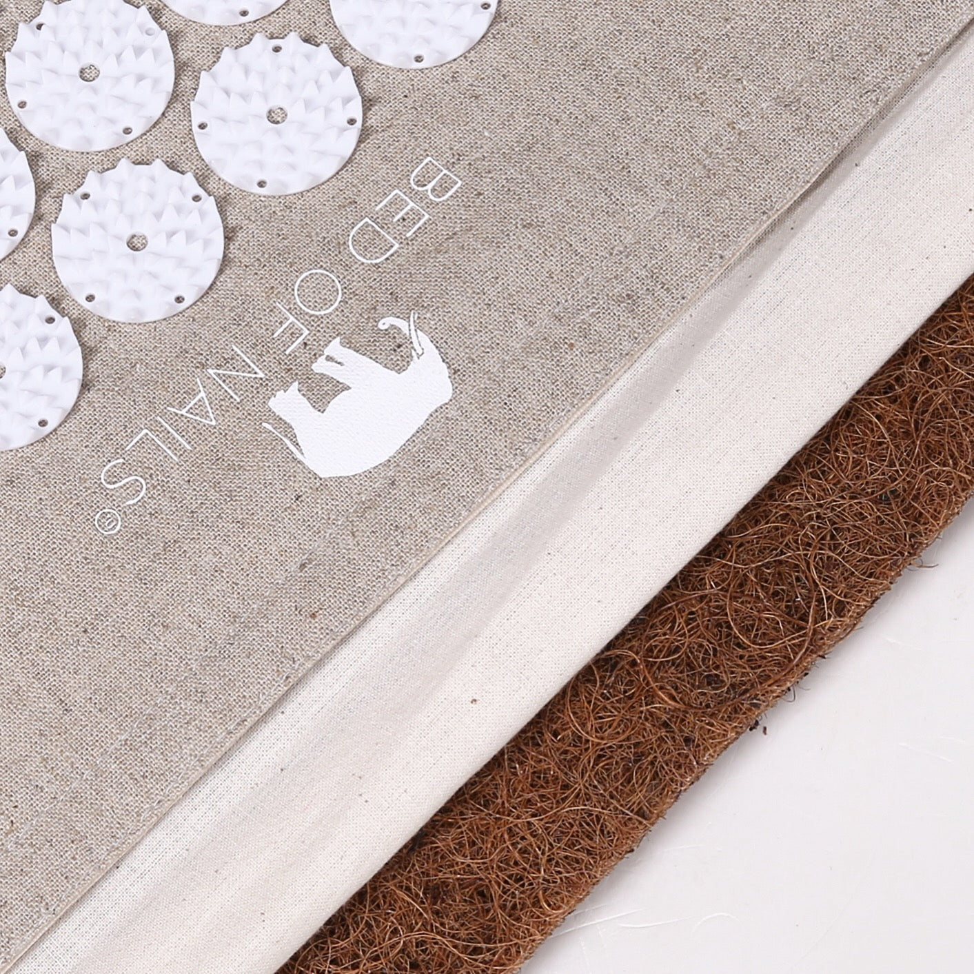 BON ECO Mat