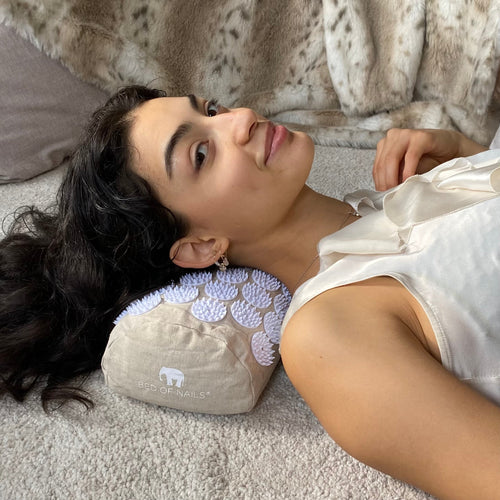 BON ECO Pillow