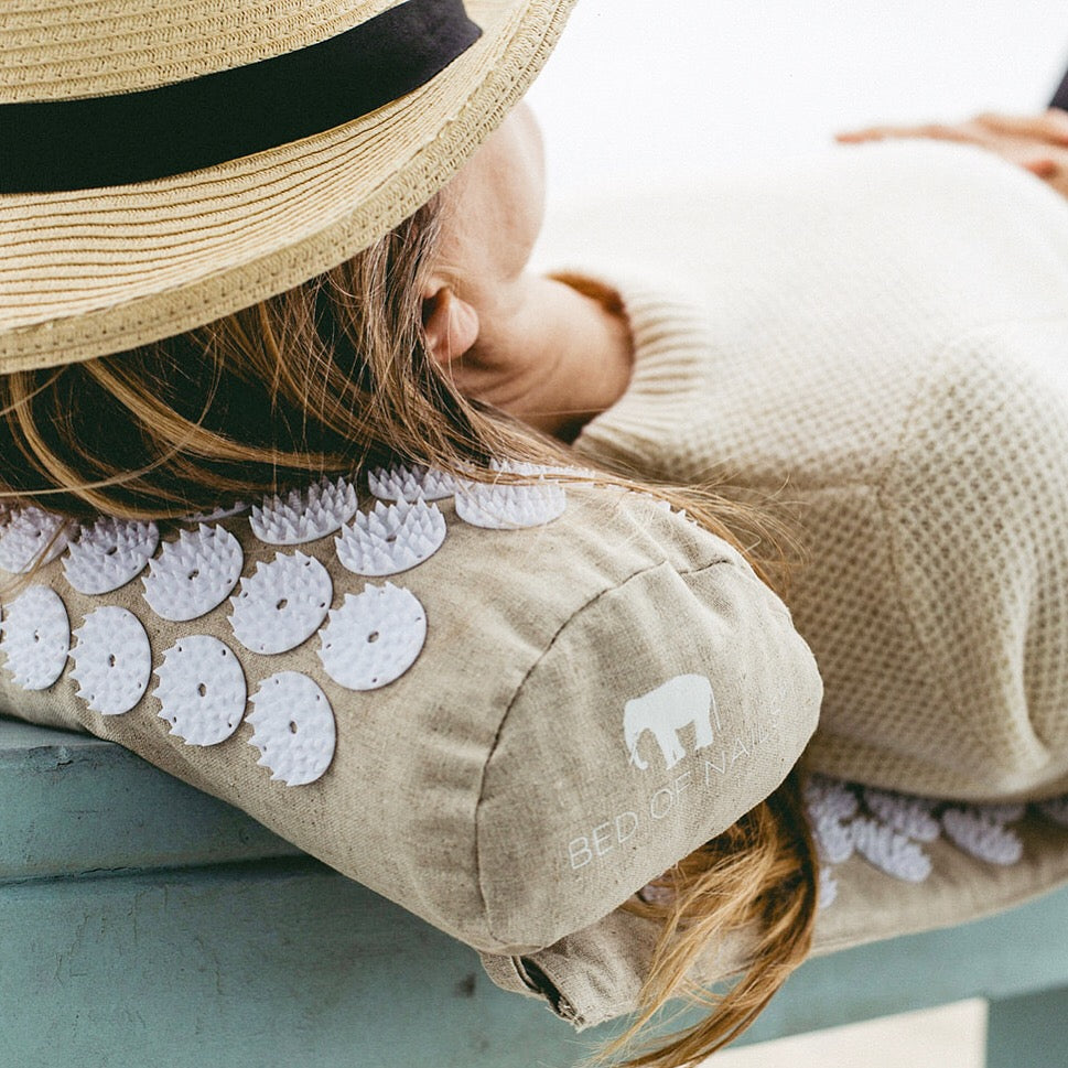 BON ECO Pillow