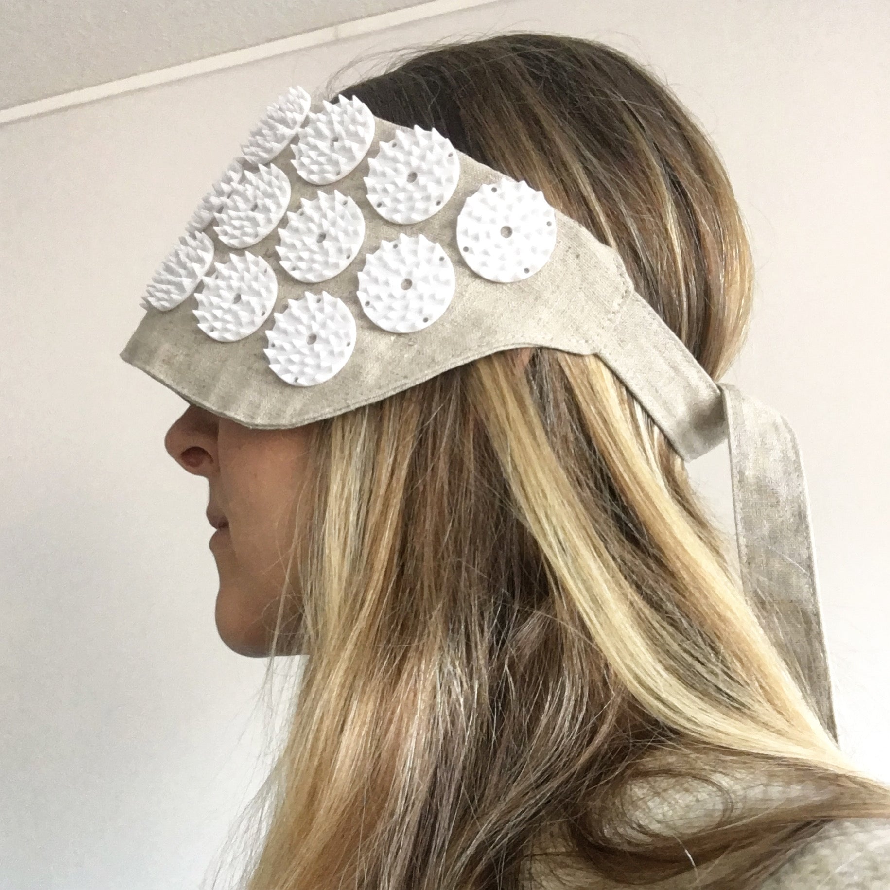 BON ECO Strap
