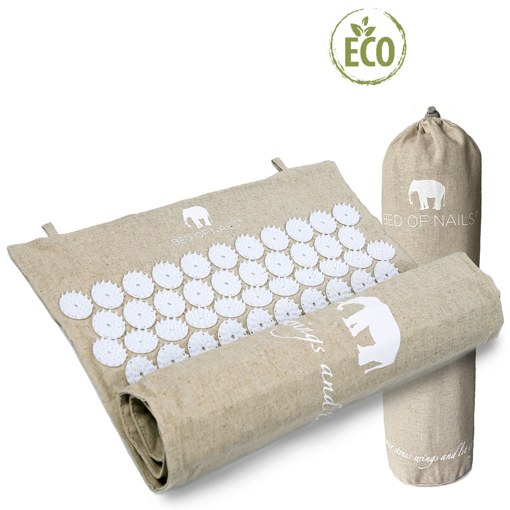BON ECO Travel