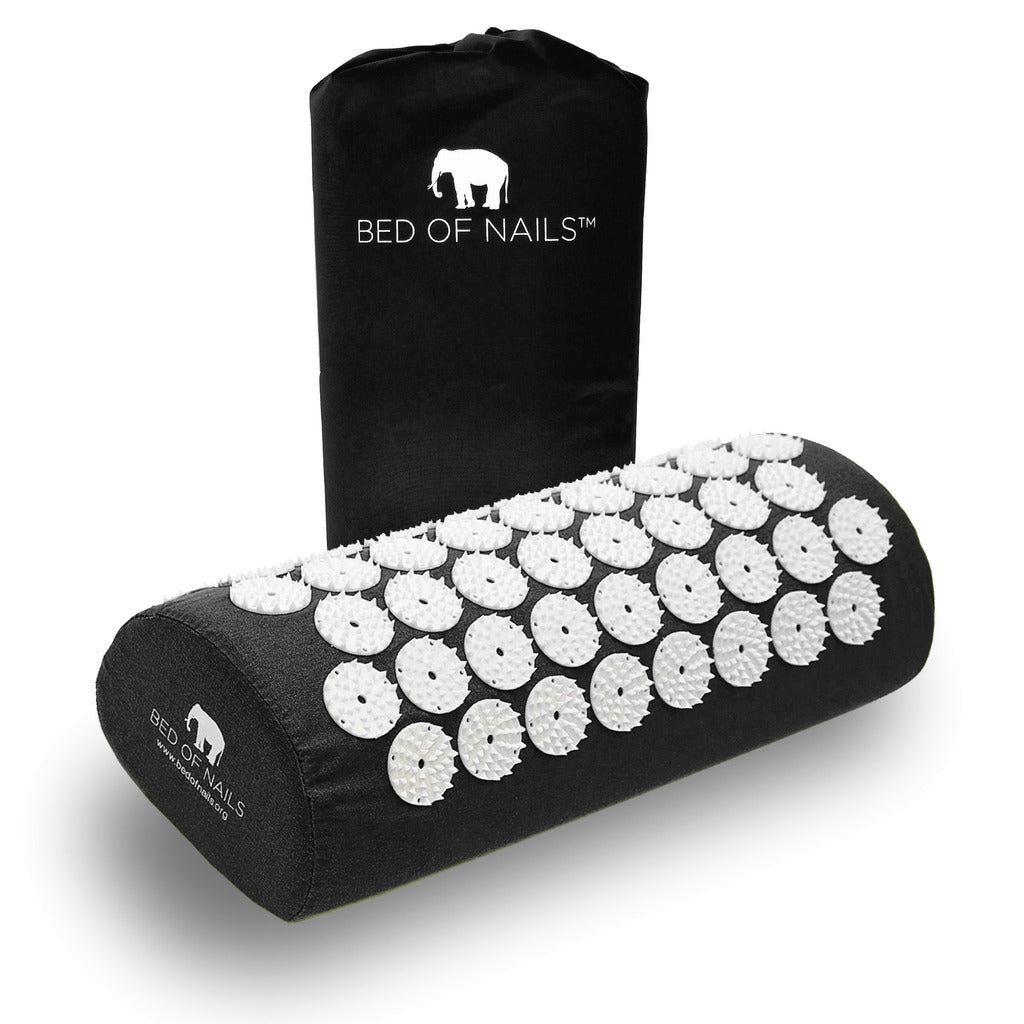 BON Pillow - Black