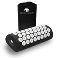 BON Pillow - Black