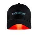 RED LIGHT HAT: Encourage Hair Growth & Scalp Revitalization