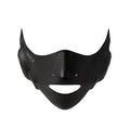 YA-MAN EMS Face Sculpting Essential Mask