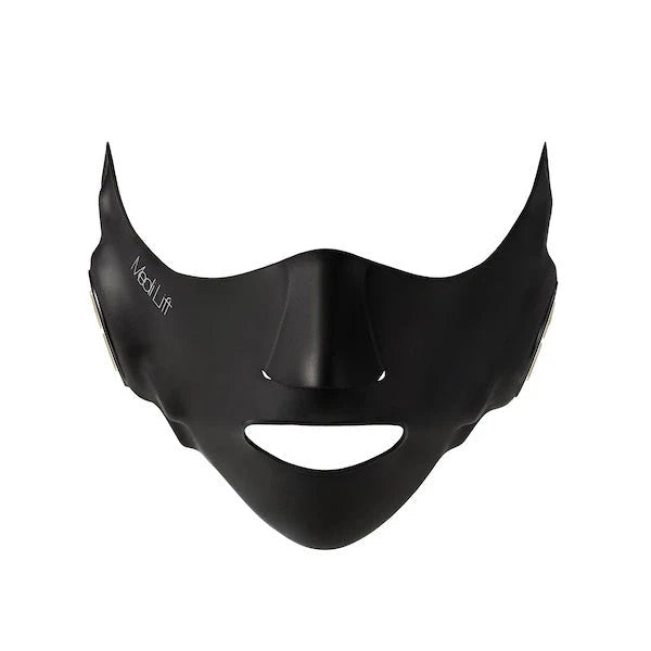 YA-MAN EMS Face Sculpting Essential Mask