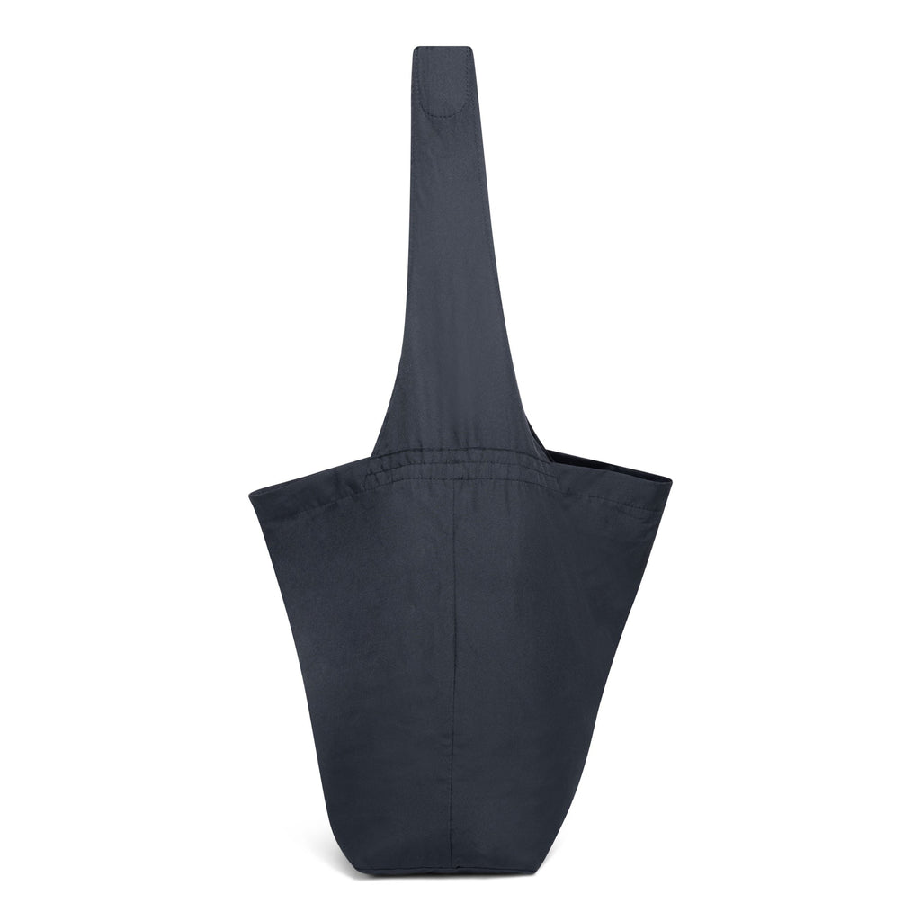The Go Shop Tote 18L