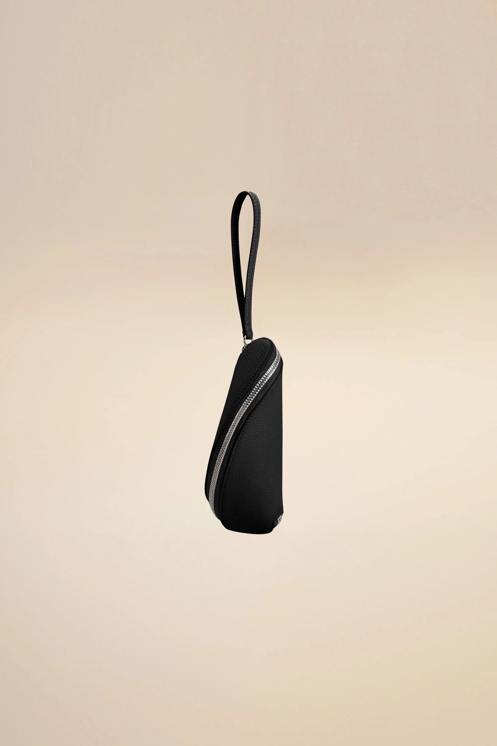 OLEADA Wavy Case