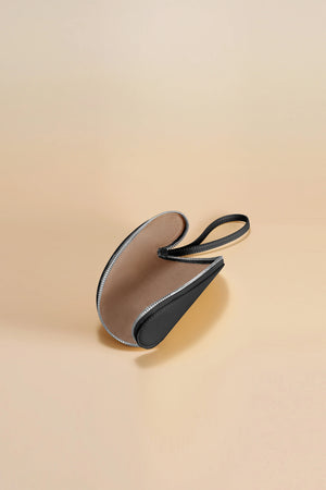 OLEADA Wavy Case