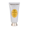 Sabon Luxury Silky Body Milk Mango Kiwi 7oz (200mL)