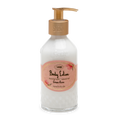 Sabon Luxury Body Lotion Green Rose 7oz (200mL)
