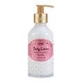 Sabon Luxury Body Lotion Rose Tea 7oz (200mL)