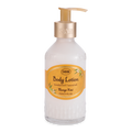 Sabon Luxury Body Lotion Mango Kiwi 7oz (200mL)