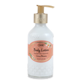 Sabon Luxury Body Lotion Citrus Blossom 7oz (200mL)